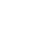 DVIDs